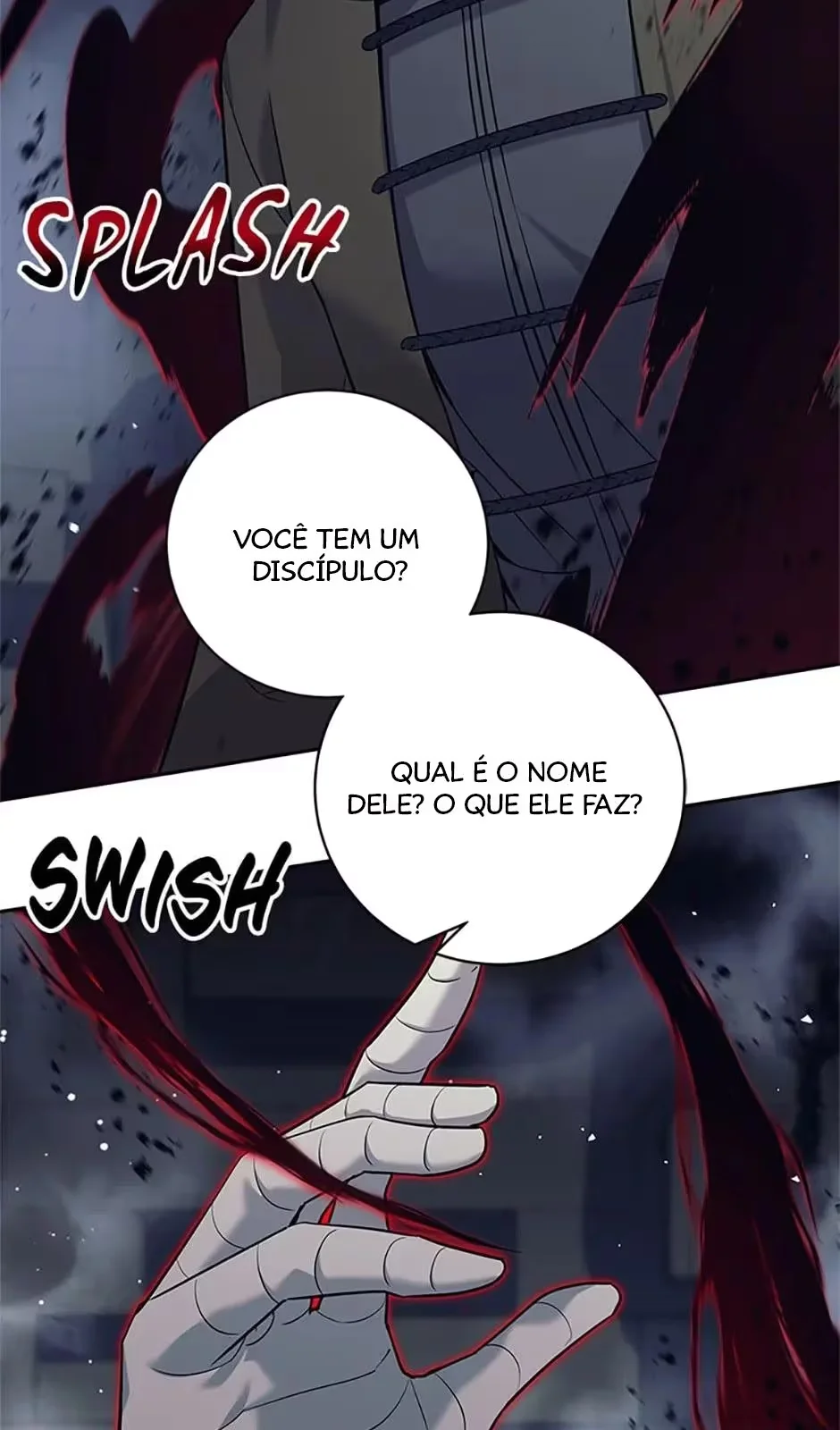 Página 108 do Capítulo 14