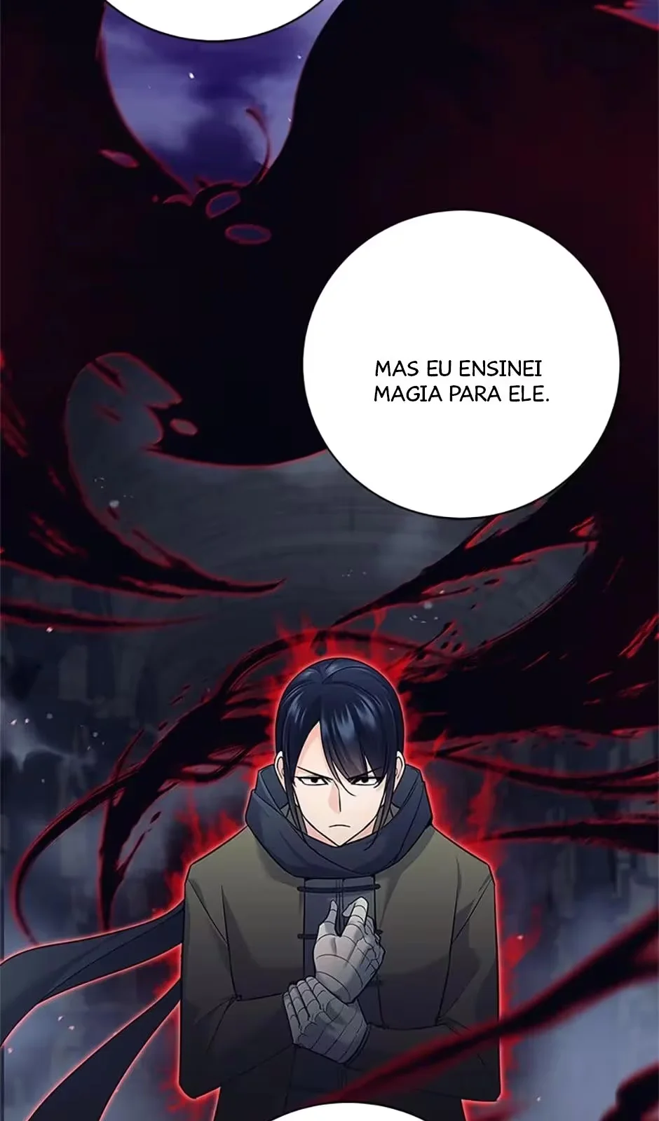 Página 110 do Capítulo 14