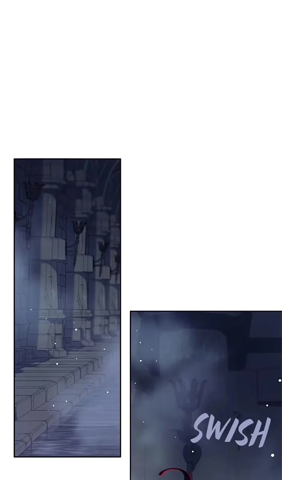 Página 2 do Capítulo 15
