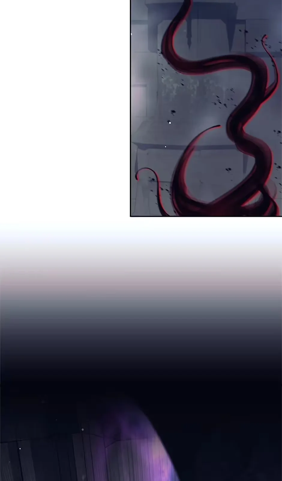 Página 3 do Capítulo 15