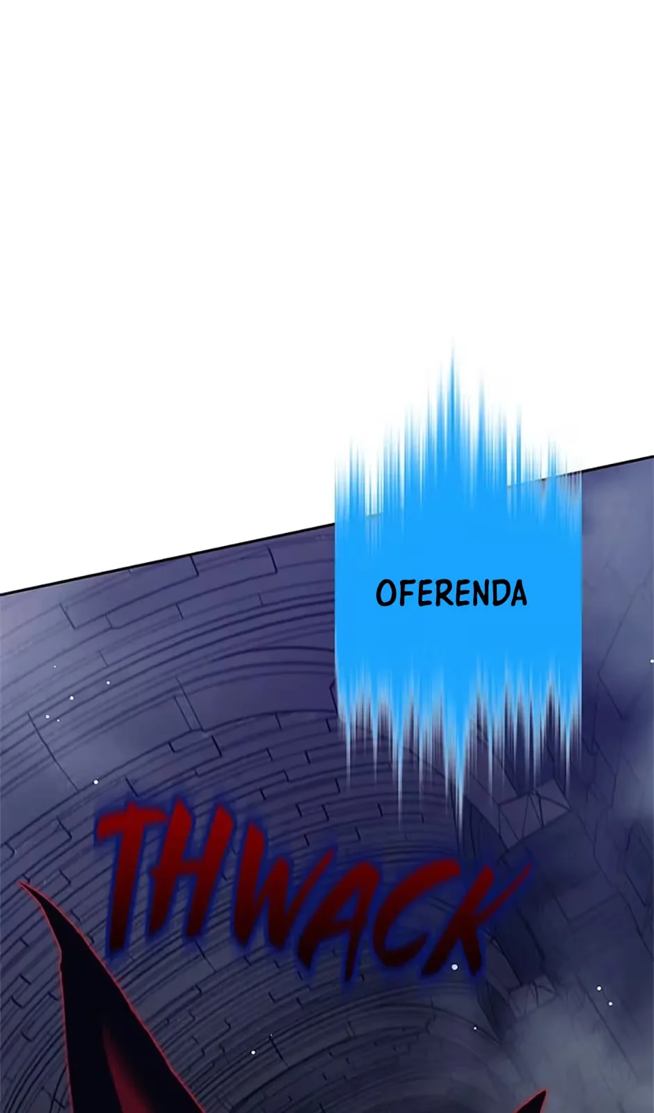 Página 7 do Capítulo 15