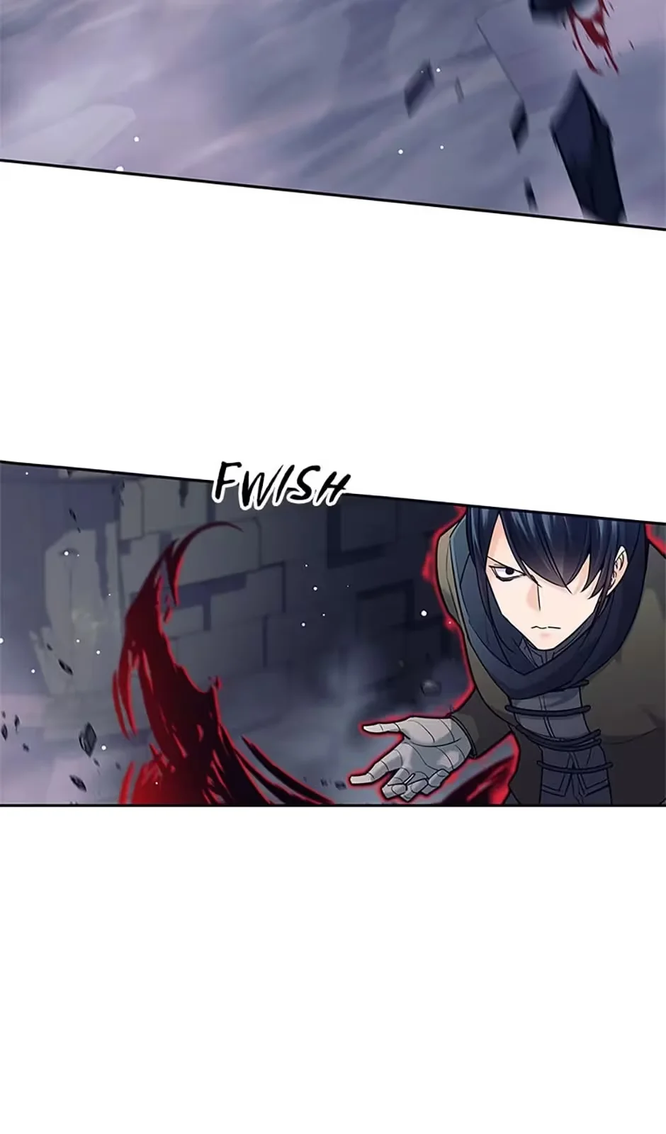 Página 9 do Capítulo 15