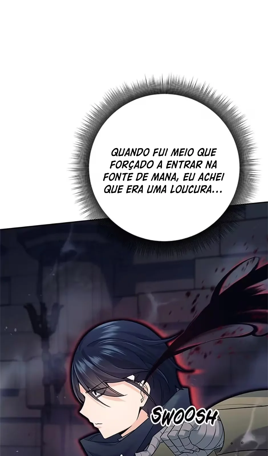 Página 12 do Capítulo 15