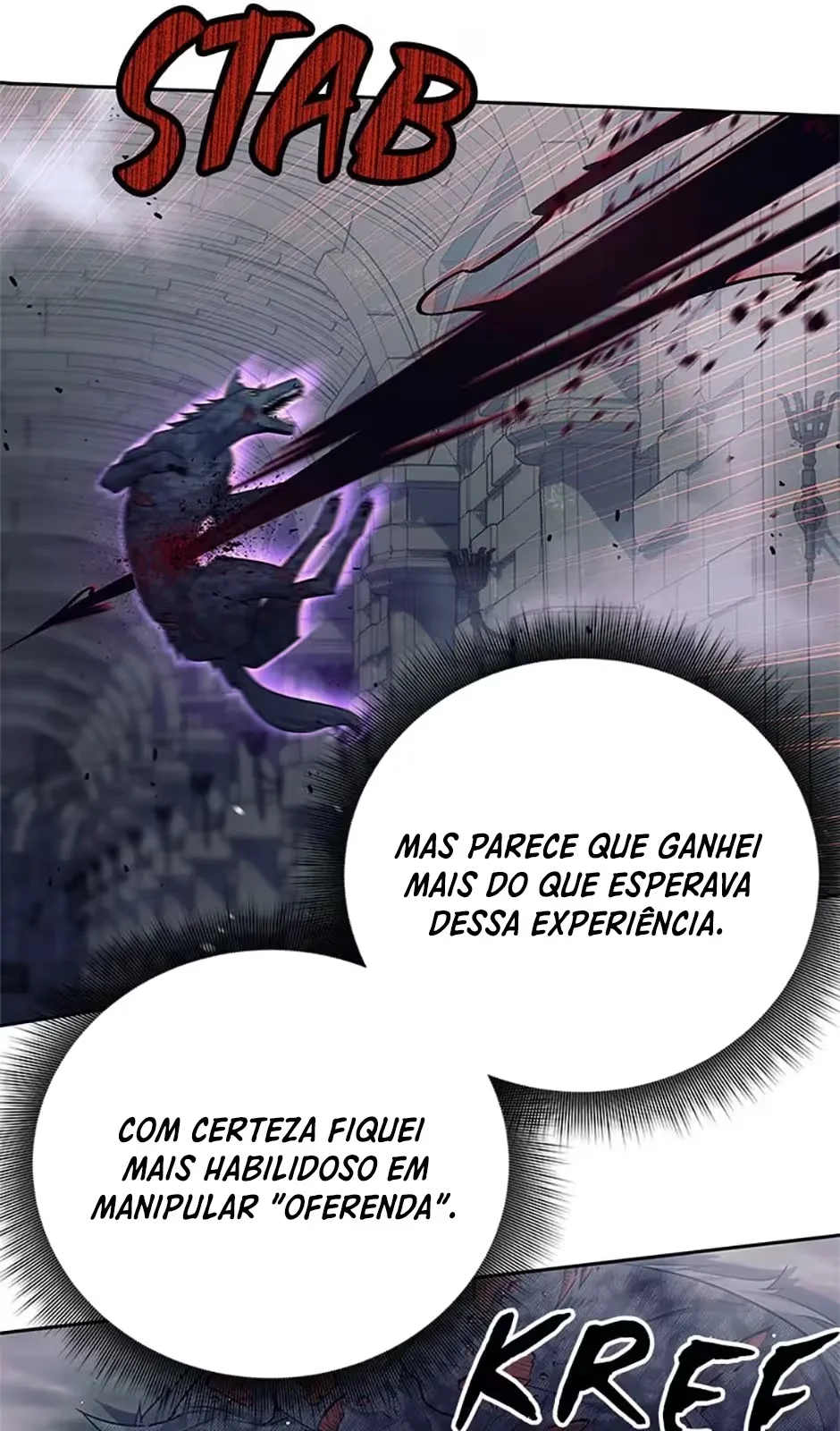 Página 14 do Capítulo 15