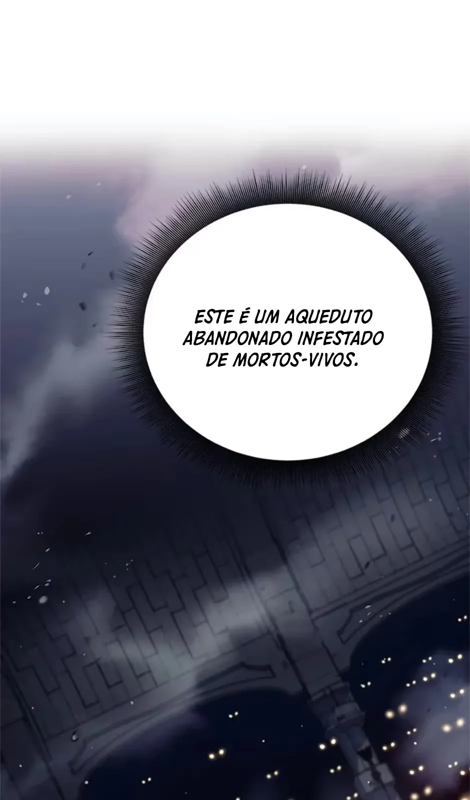 Página 20 do Capítulo 15