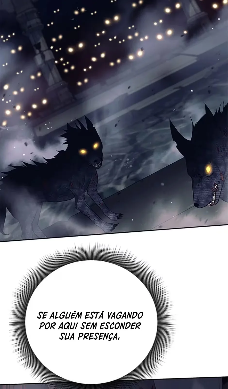 Página 21 do Capítulo 15