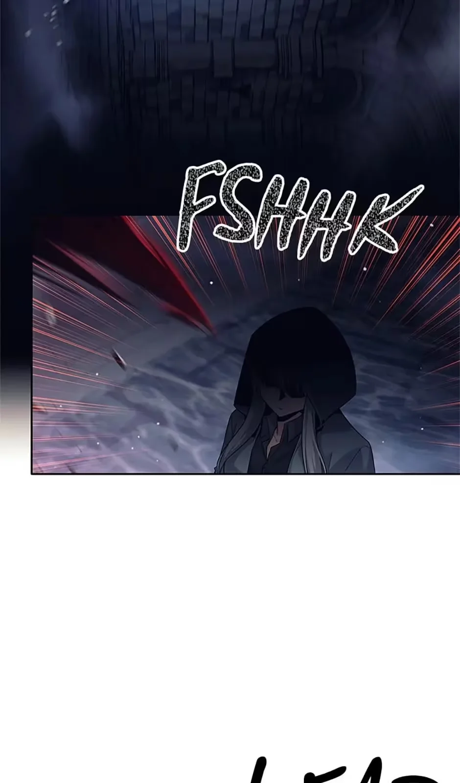 Página 29 do Capítulo 15