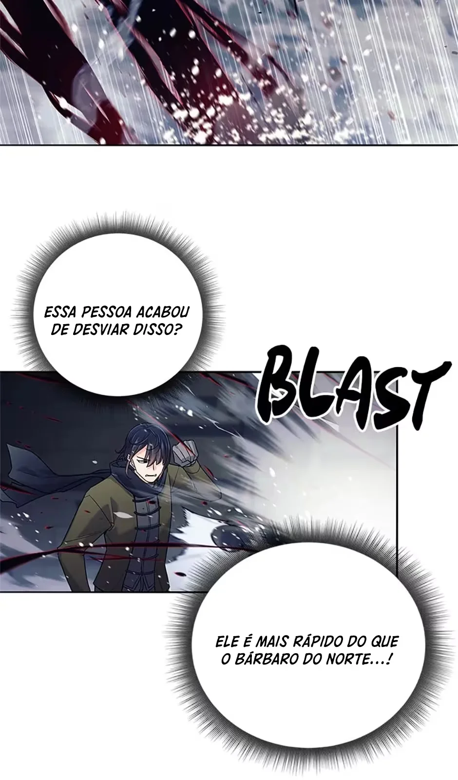 Página 31 do Capítulo 15
