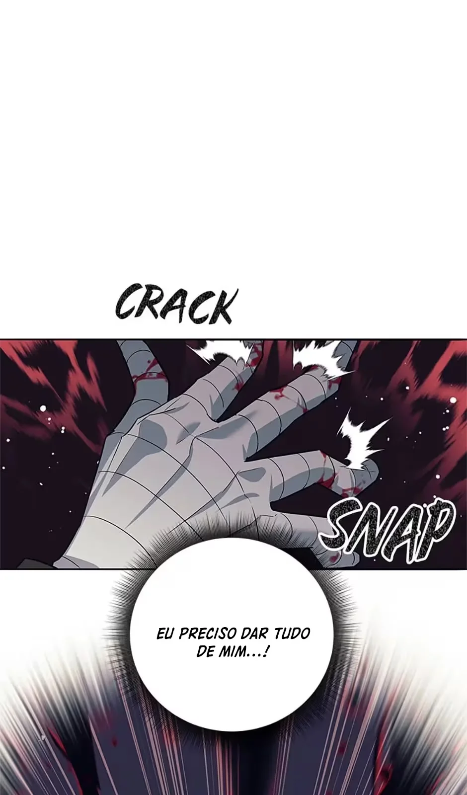 Página 32 do Capítulo 15