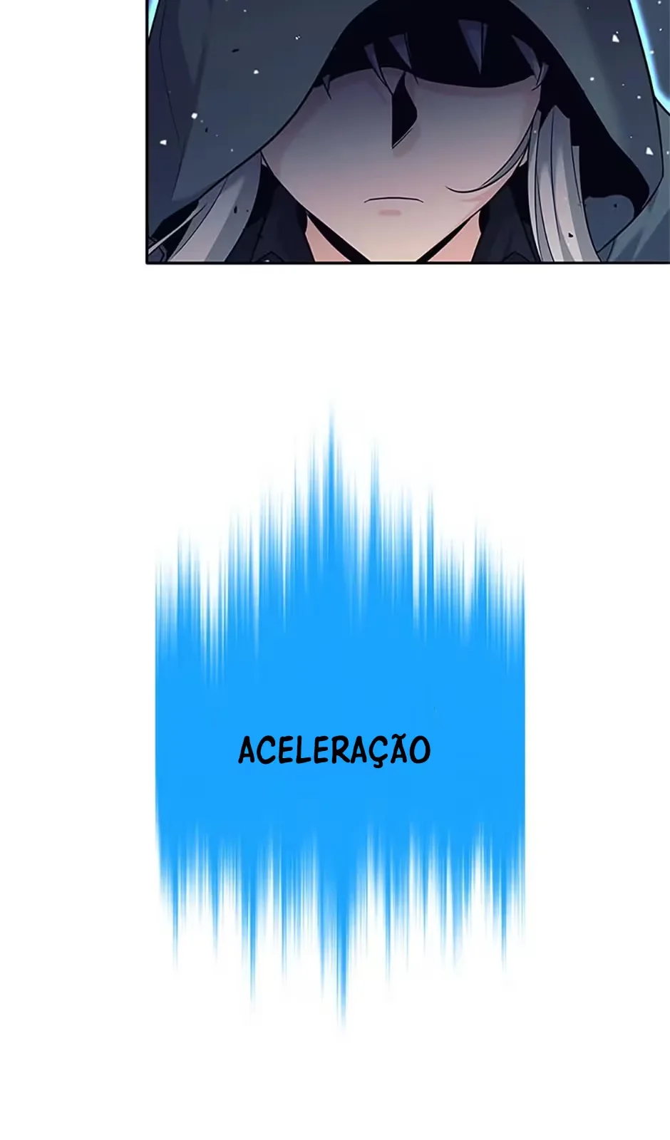 Página 34 do Capítulo 15