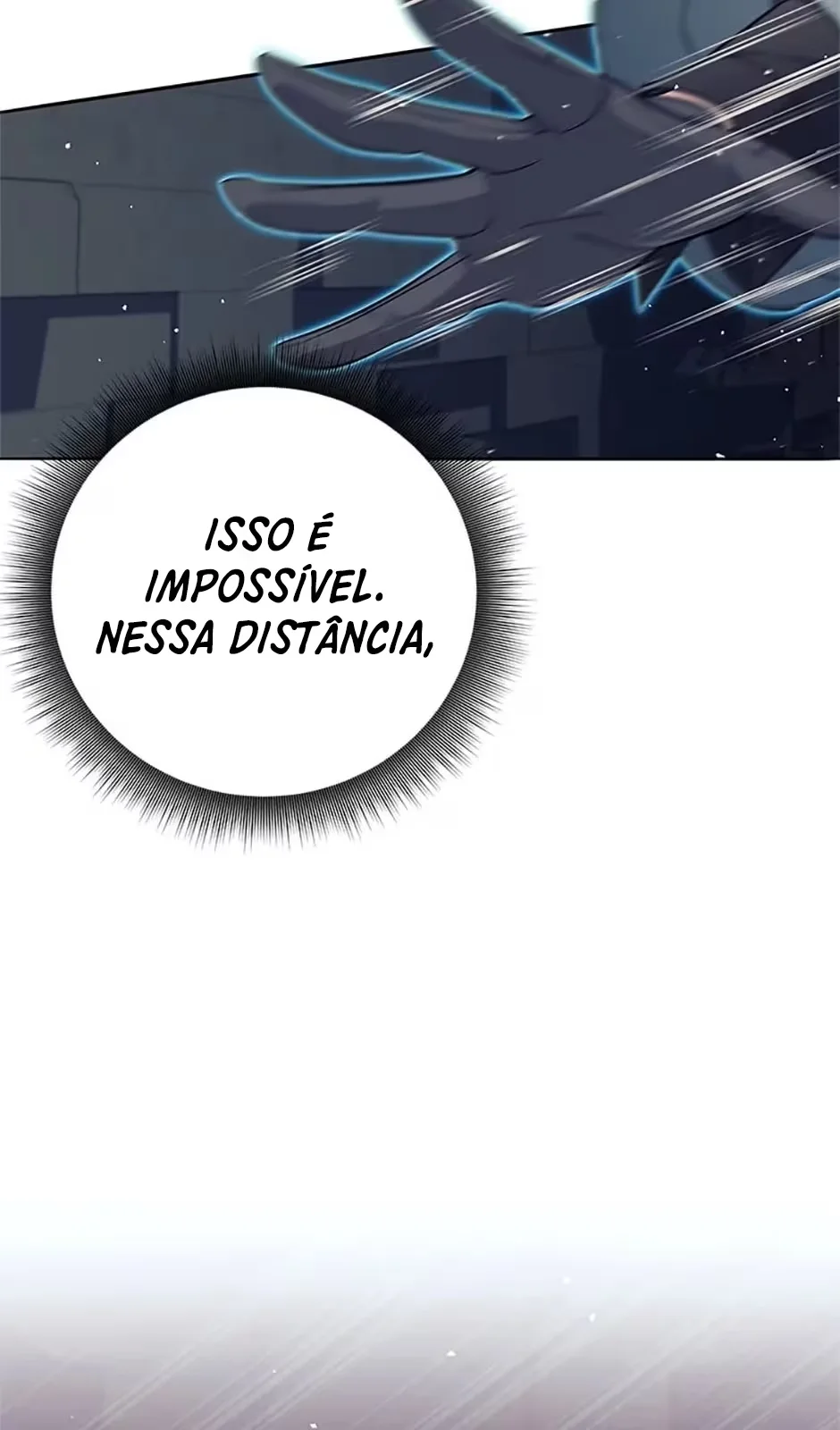 Página 38 do Capítulo 15