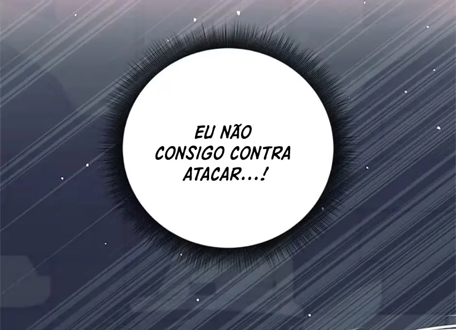 Página 39 do Capítulo 15