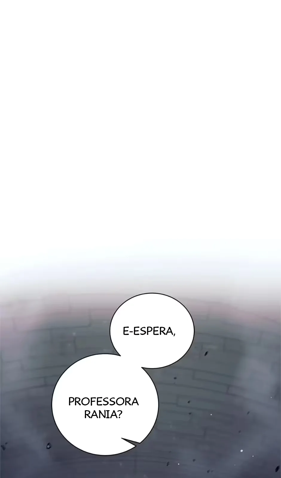 Página 45 do Capítulo 15