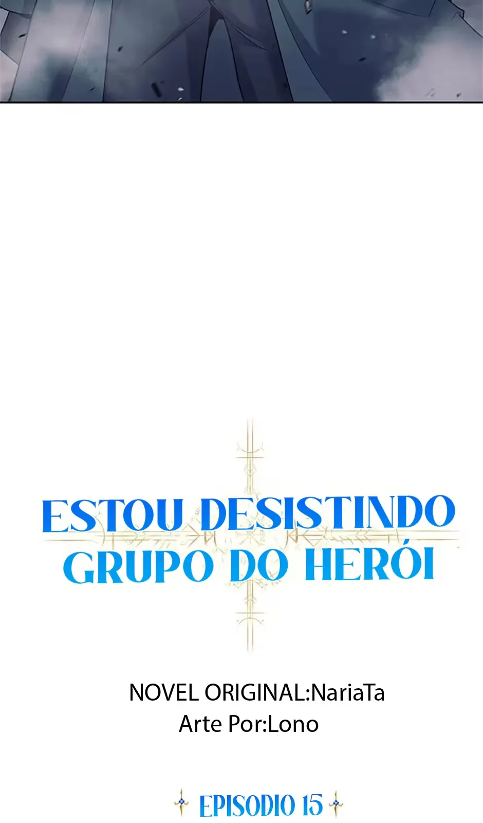 Página 47 do Capítulo 15