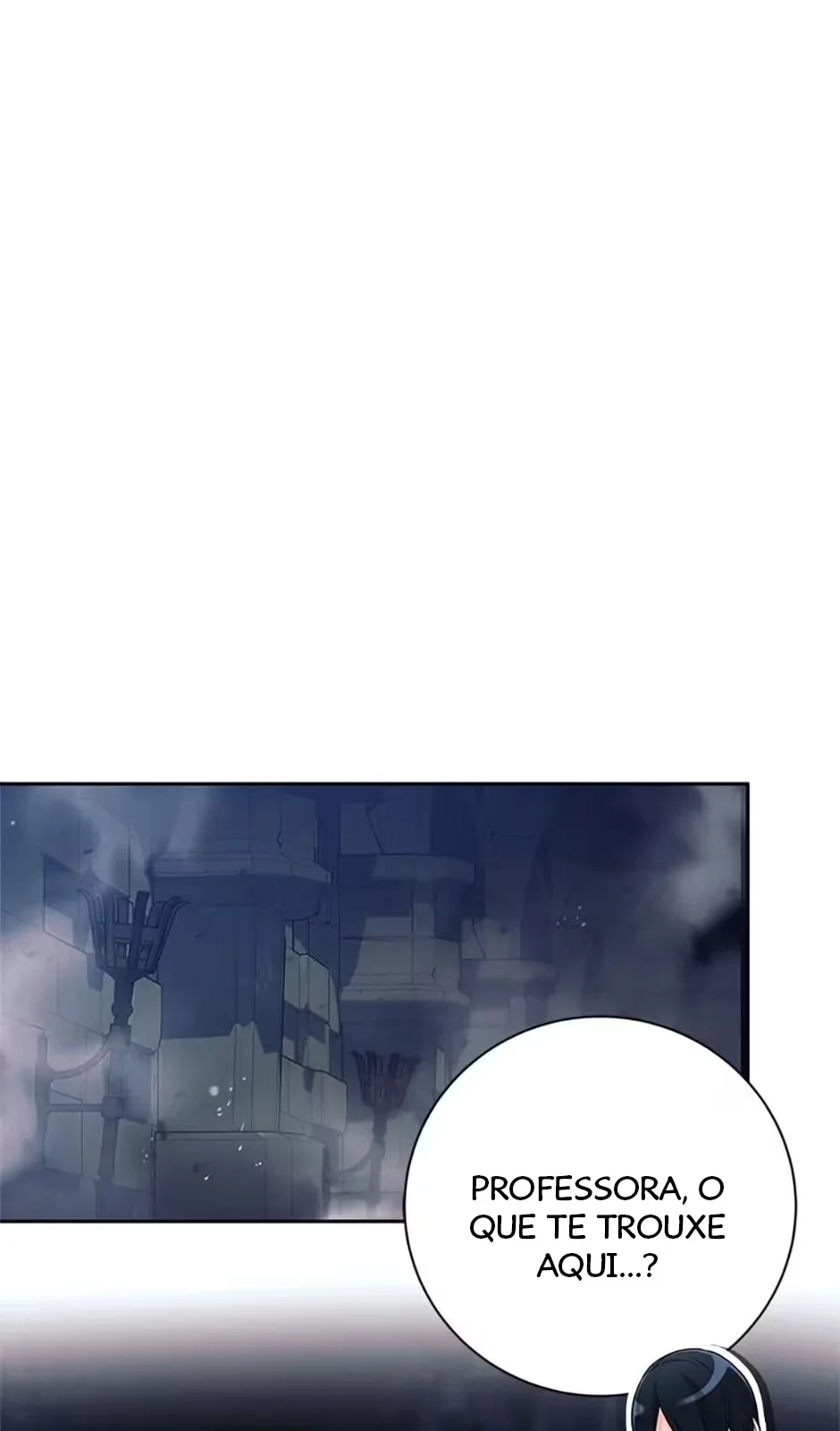 Página 48 do Capítulo 15