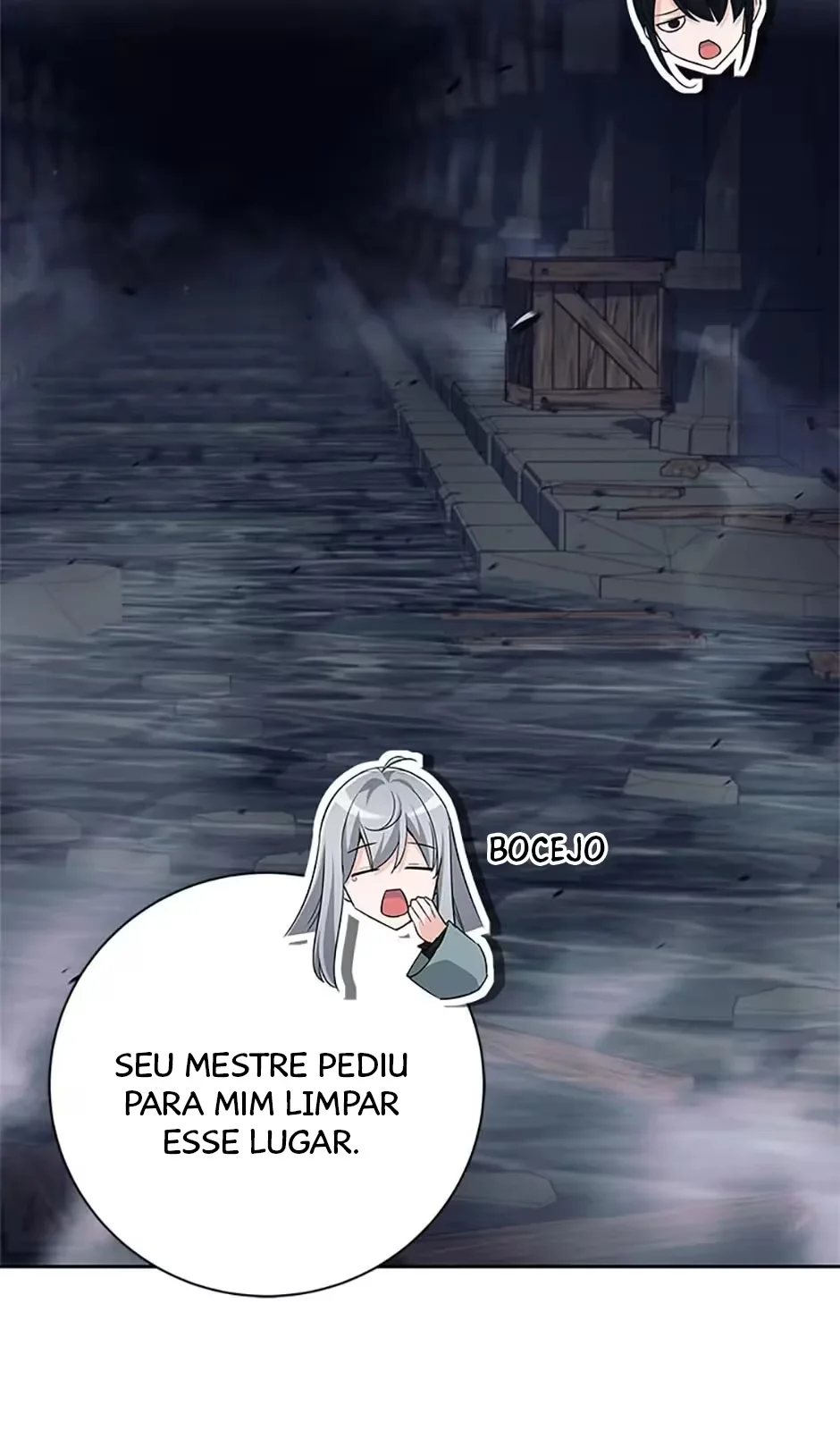 Página 49 do Capítulo 15