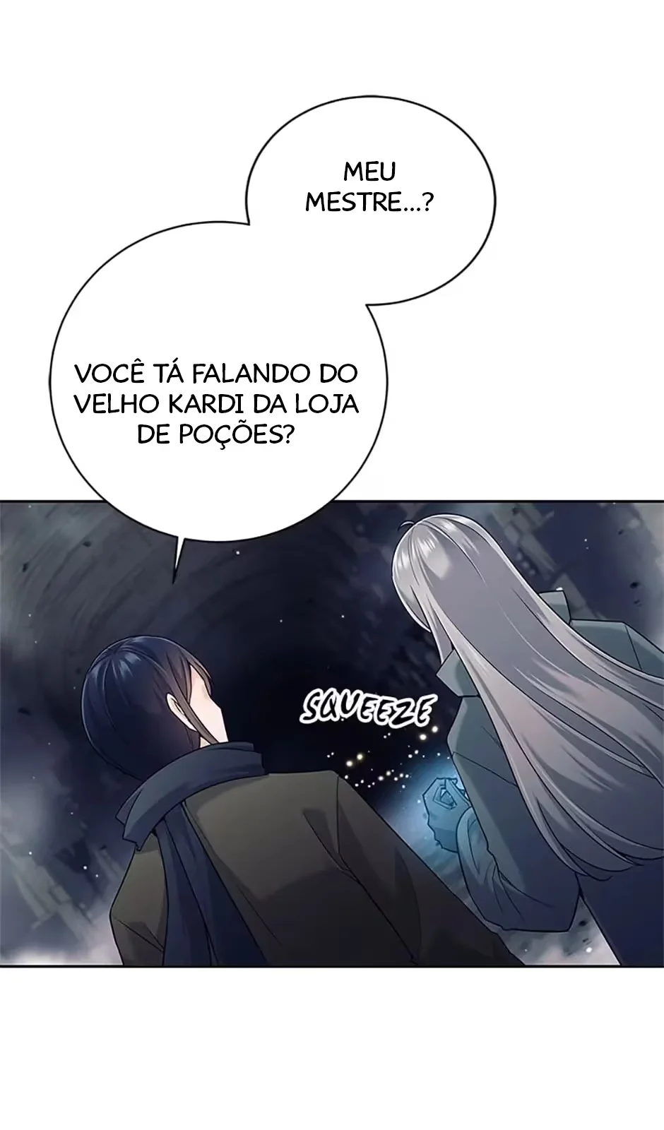 Página 50 do Capítulo 15