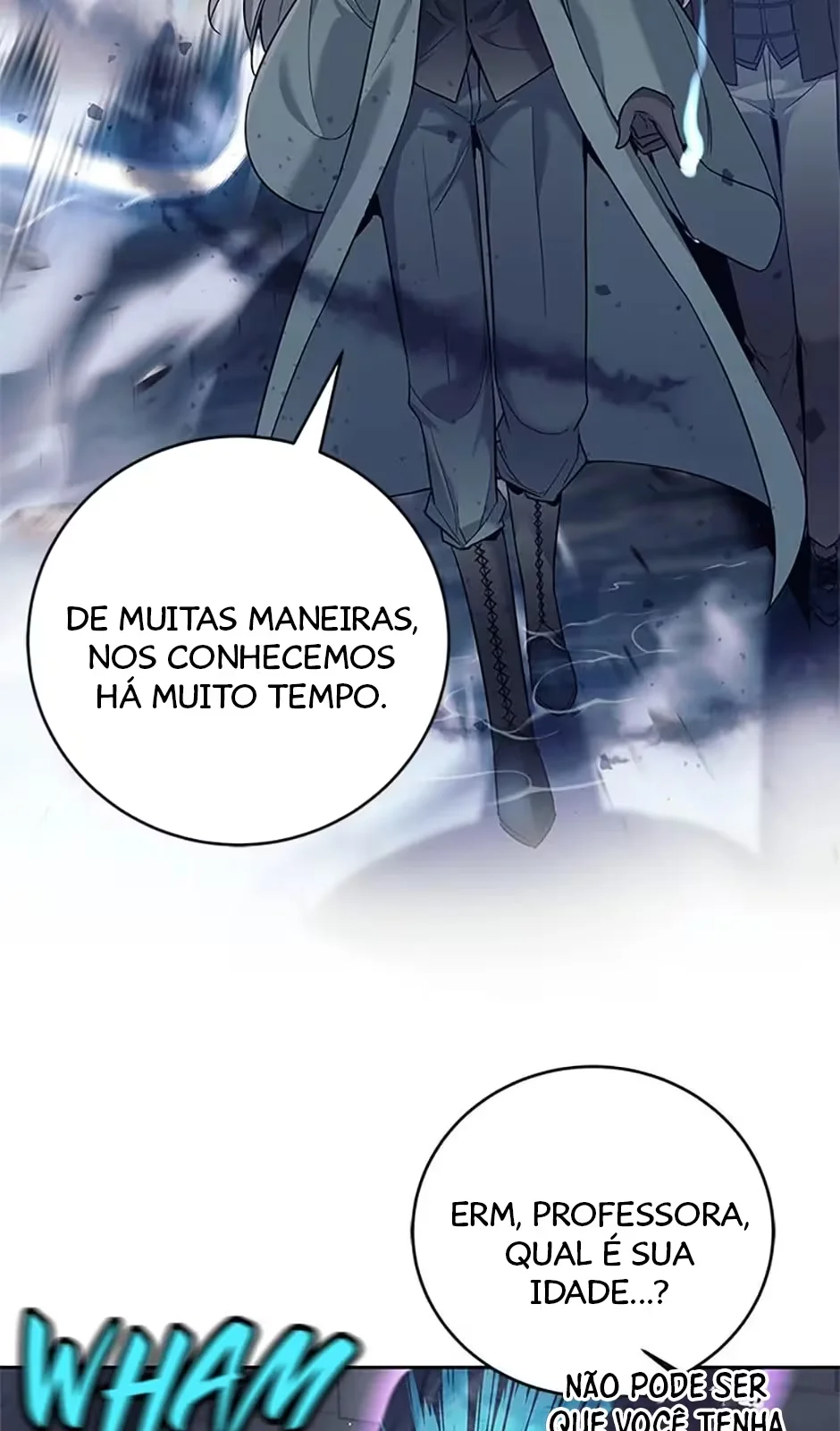 Página 54 do Capítulo 15