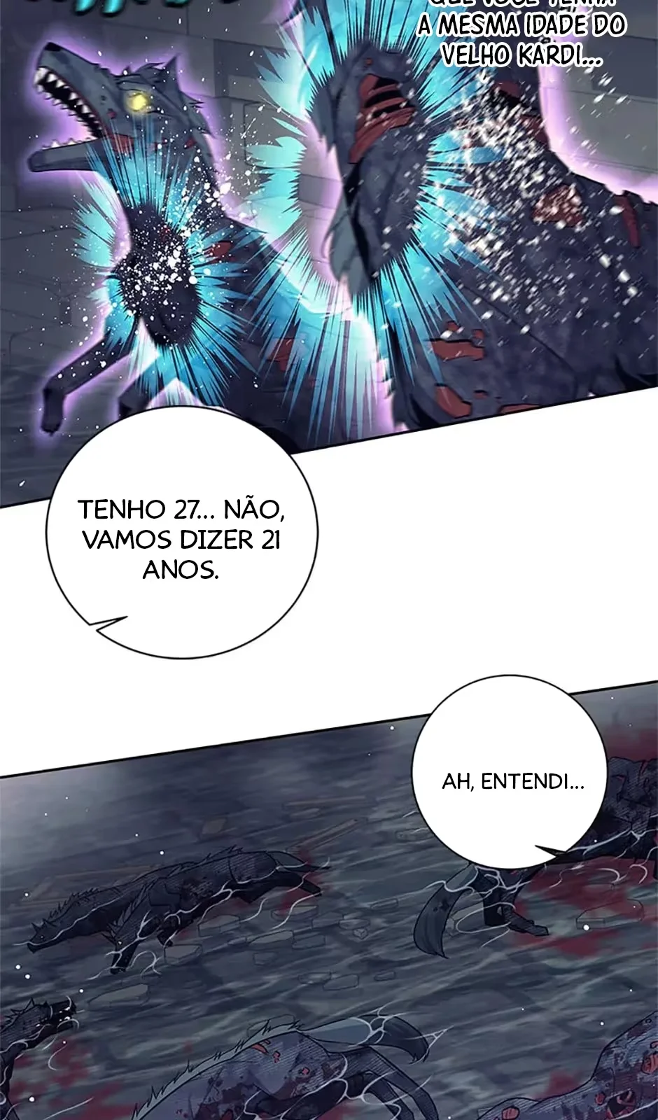 Página 55 do Capítulo 15