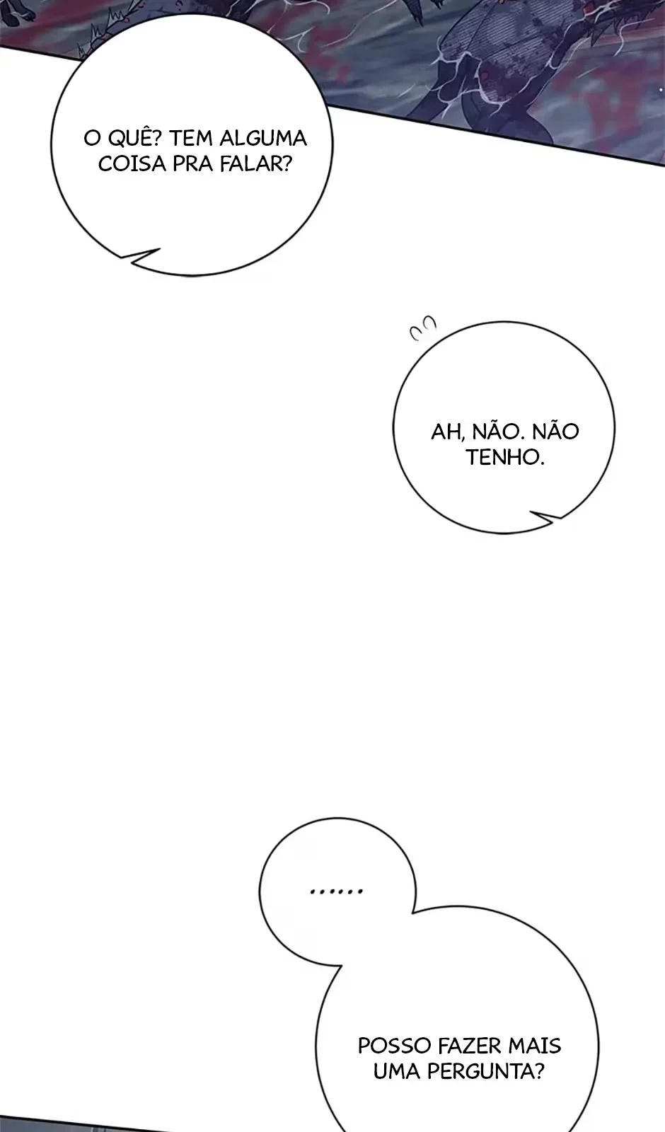 Página 56 do Capítulo 15