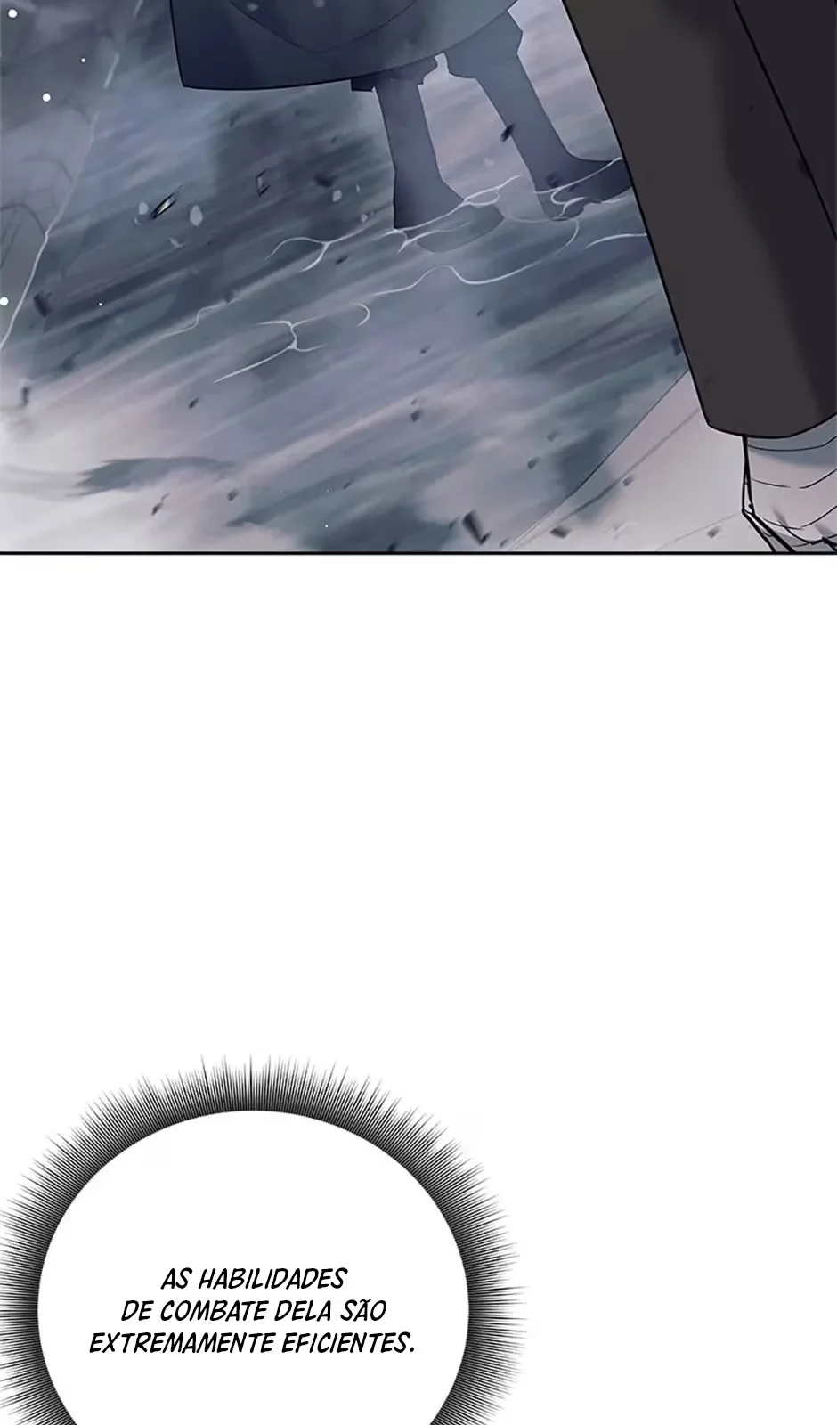 Página 59 do Capítulo 15