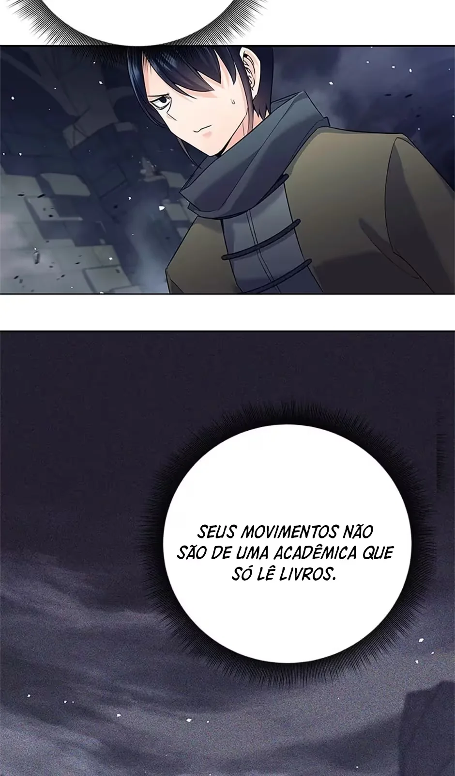 Página 60 do Capítulo 15