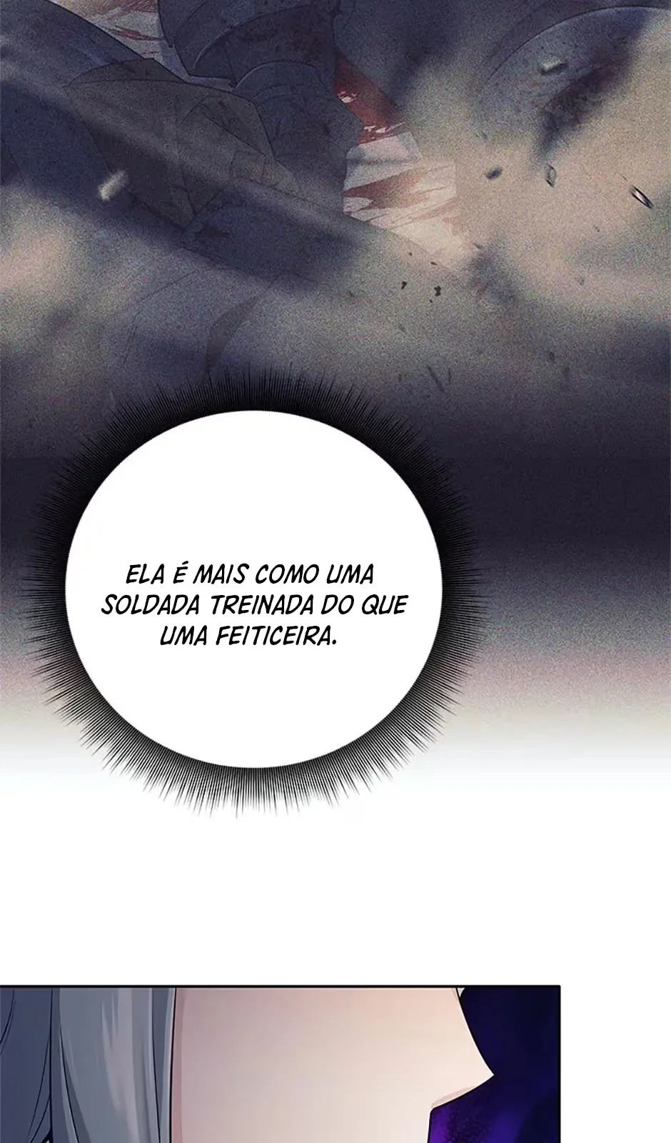 Página 62 do Capítulo 15