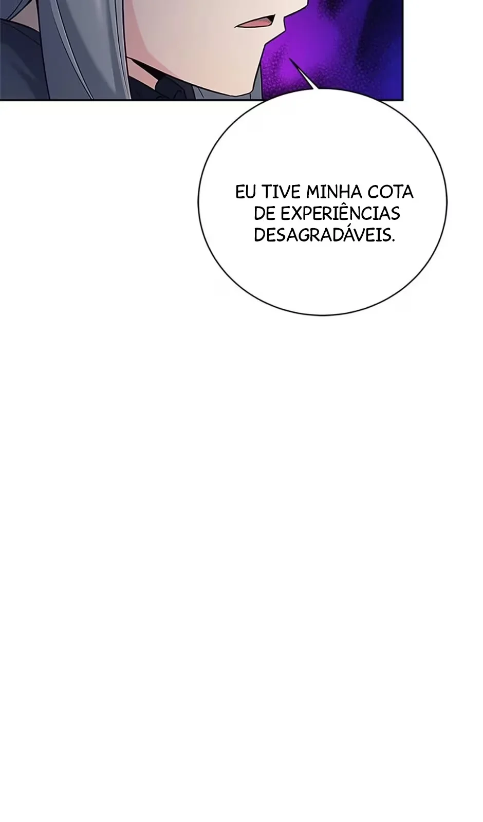 Página 63 do Capítulo 15