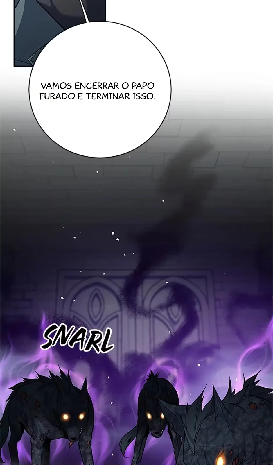 Página 66 do Capítulo 15