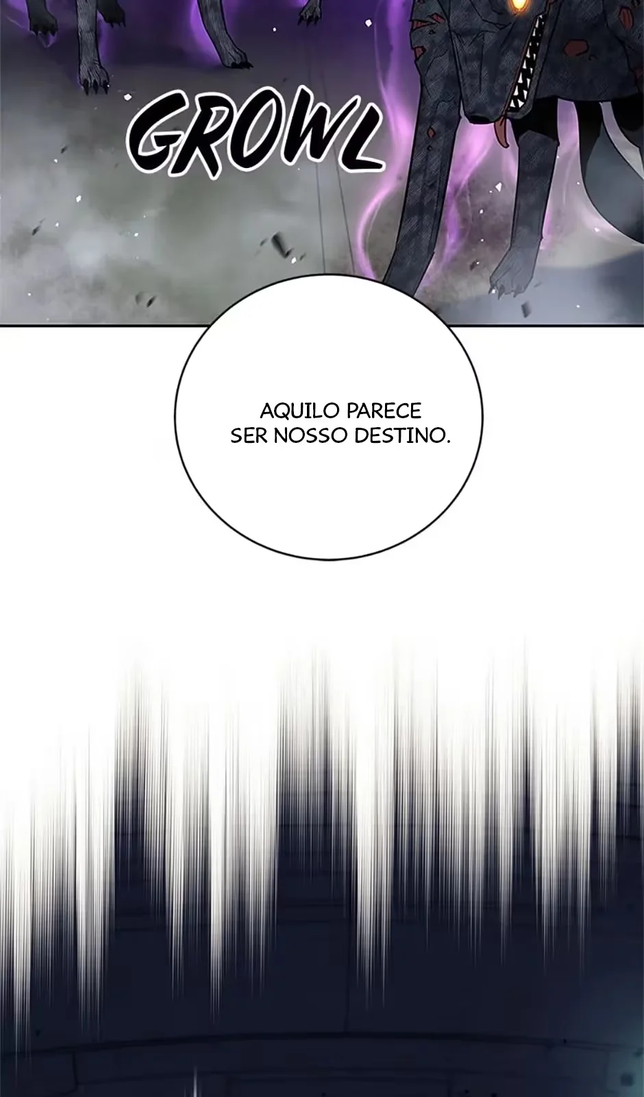 Página 67 do Capítulo 15