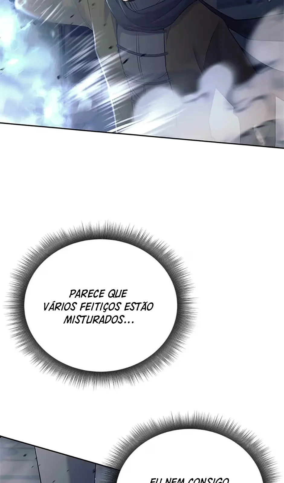 Página 73 do Capítulo 15