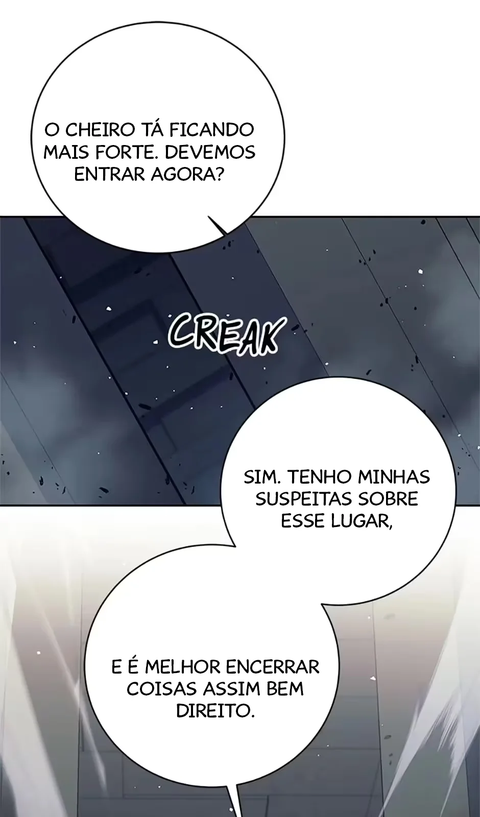 Página 75 do Capítulo 15