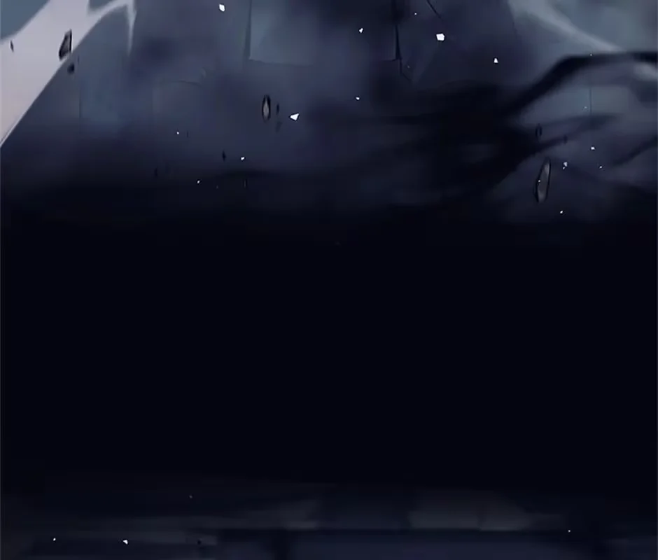 Página 77 do Capítulo 15