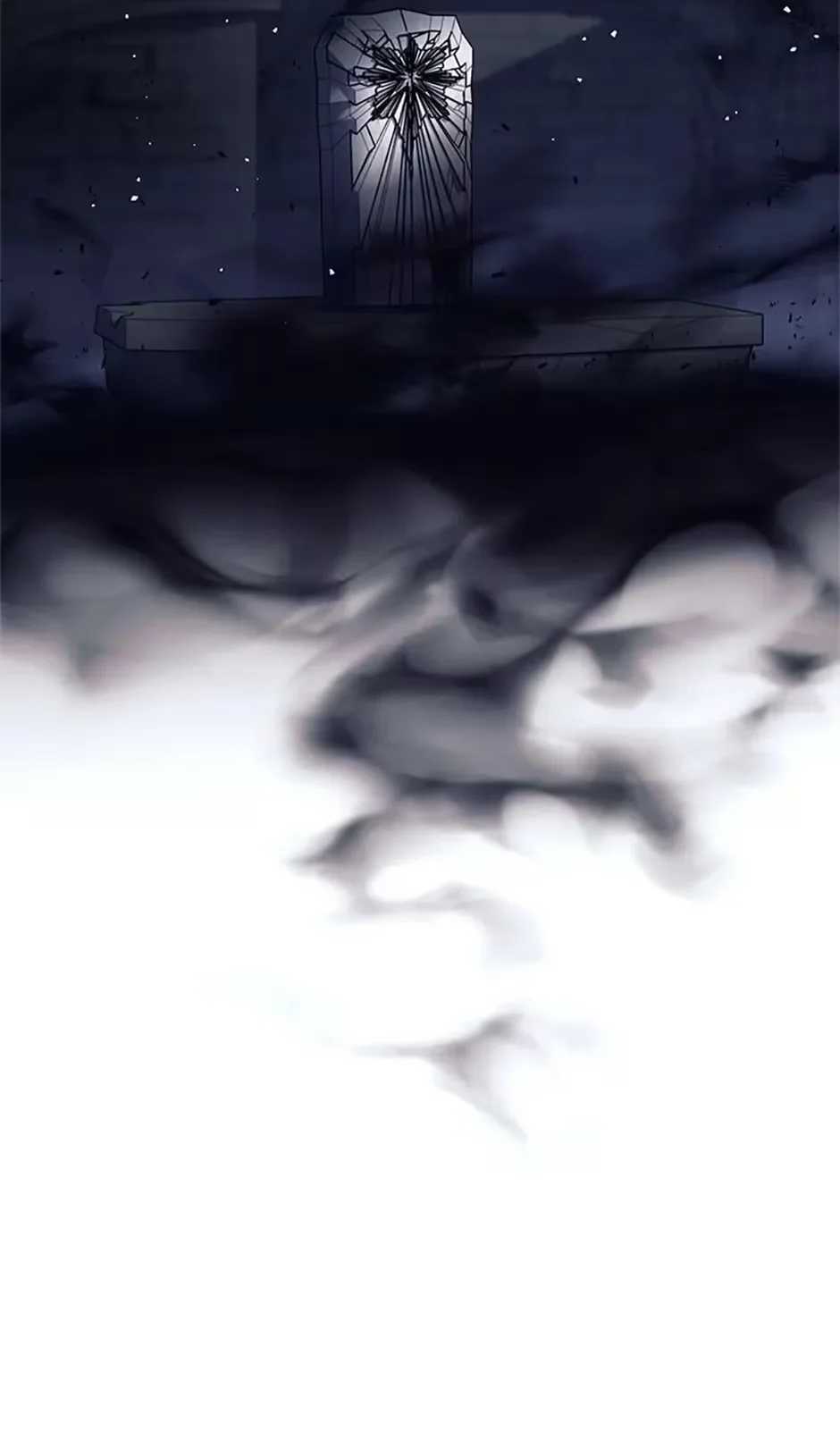 Página 78 do Capítulo 15