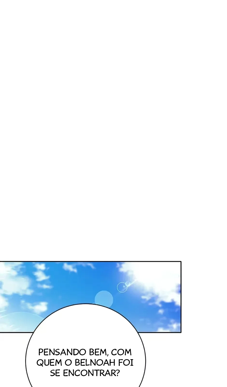 Página 79 do Capítulo 15