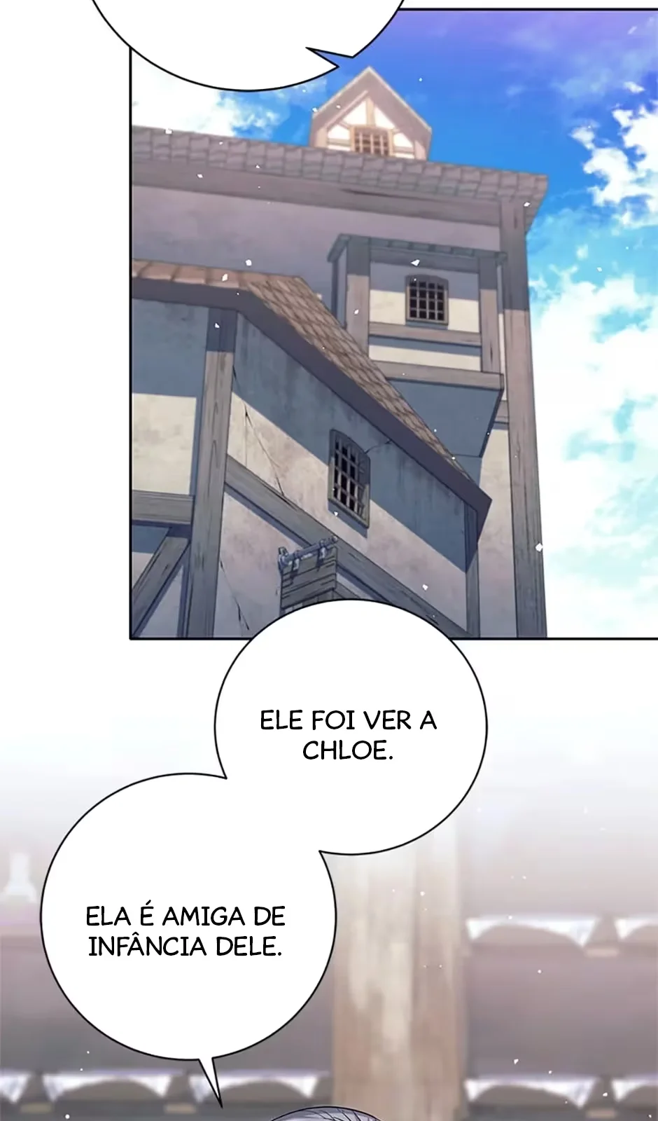 Página 80 do Capítulo 15
