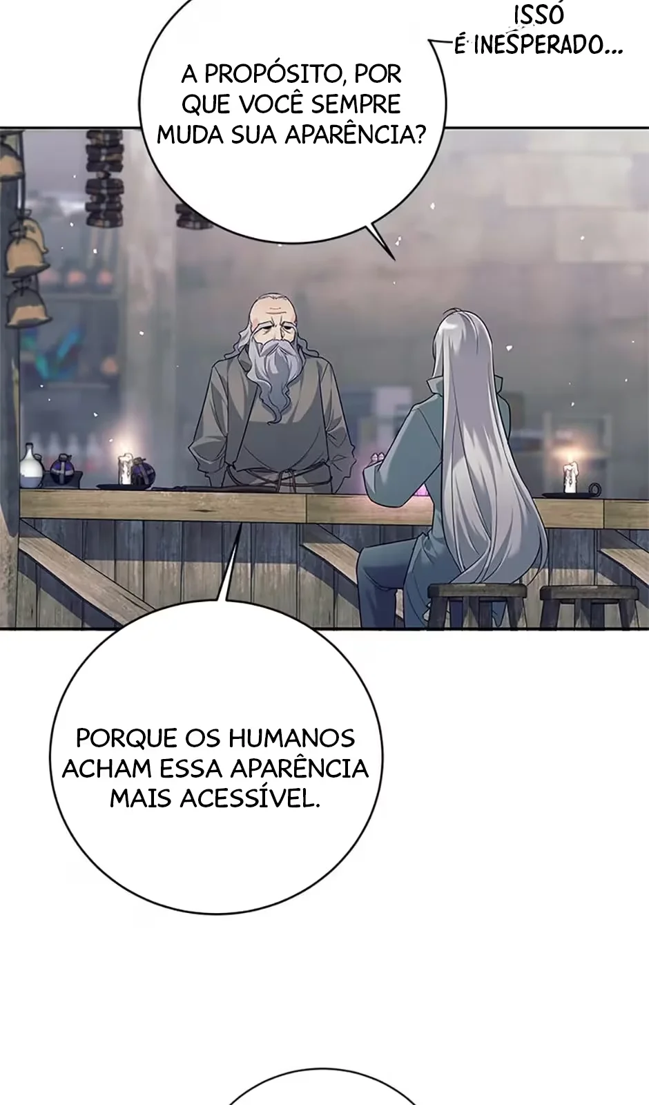 Página 82 do Capítulo 15