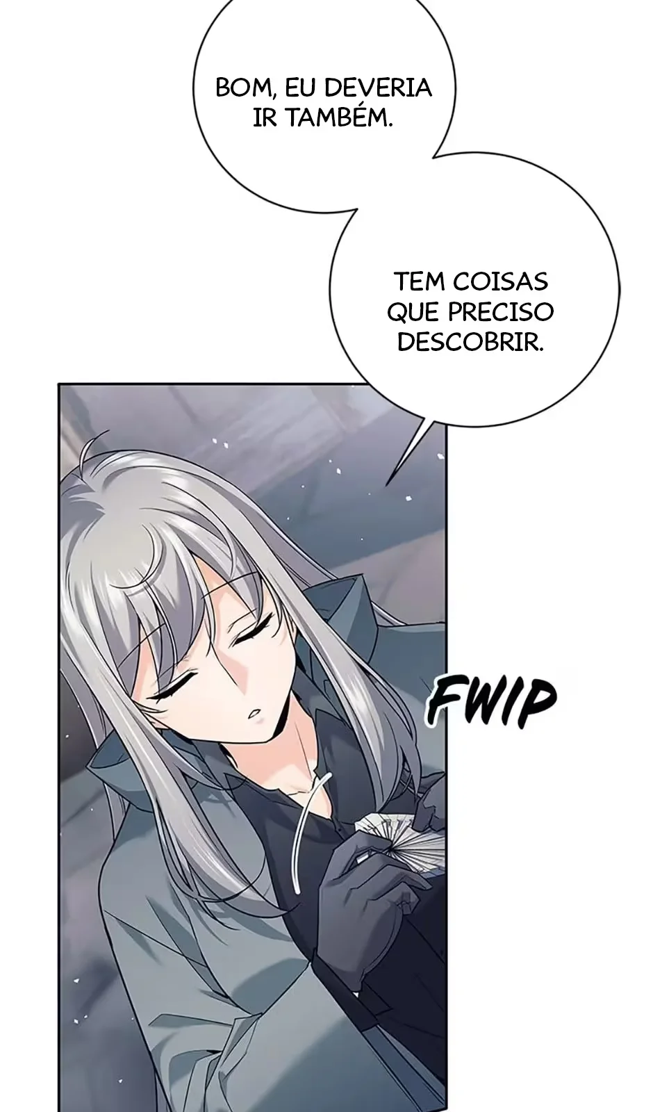 Página 83 do Capítulo 15