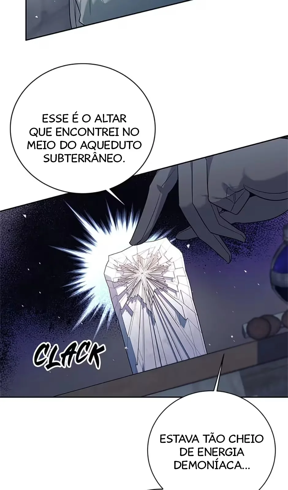 Página 84 do Capítulo 15