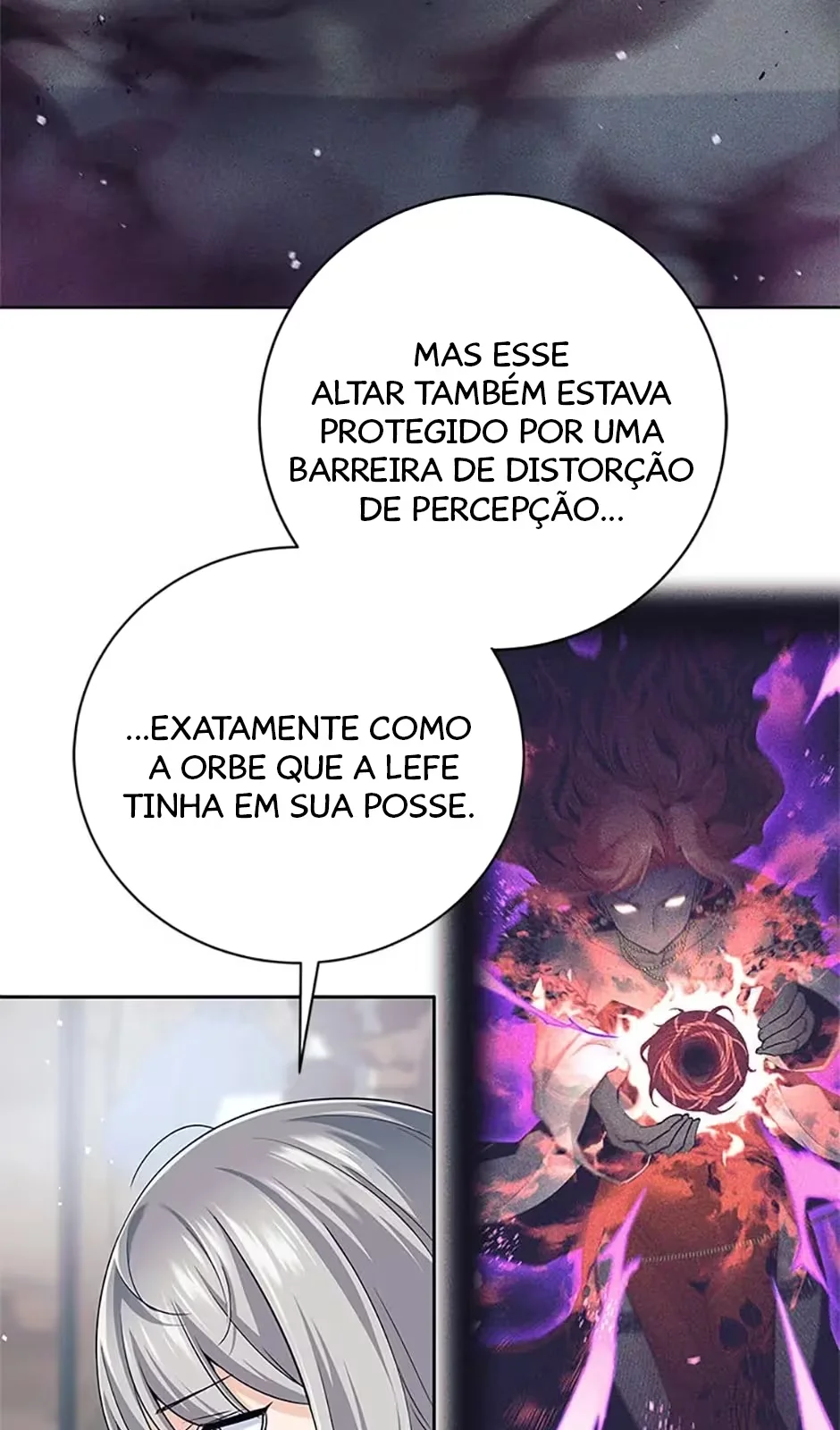 Página 87 do Capítulo 15