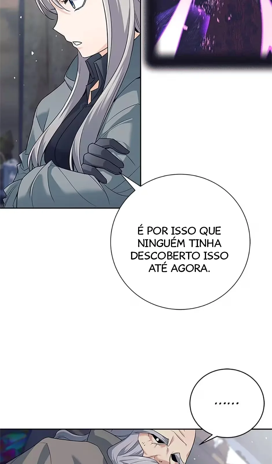 Página 88 do Capítulo 15