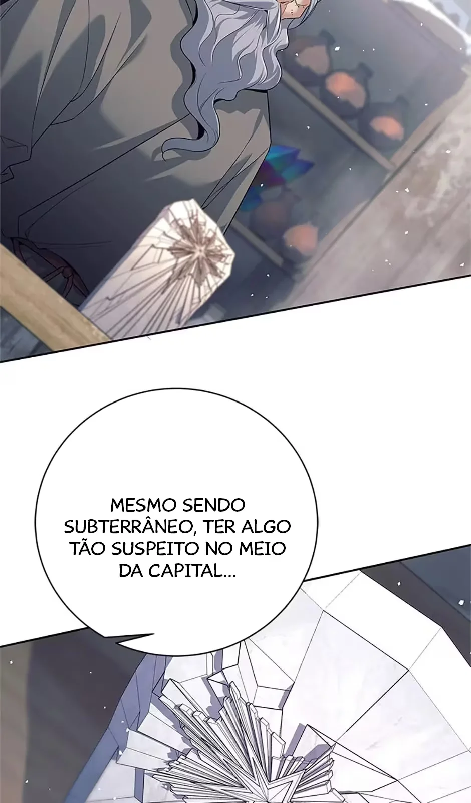 Página 89 do Capítulo 15