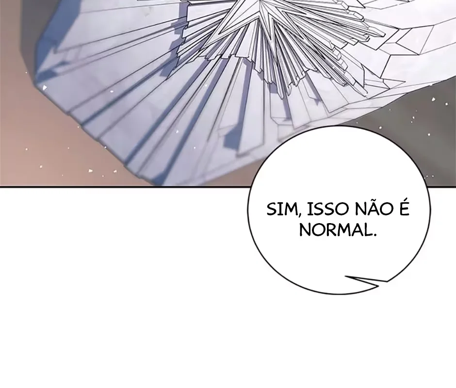 Página 90 do Capítulo 15