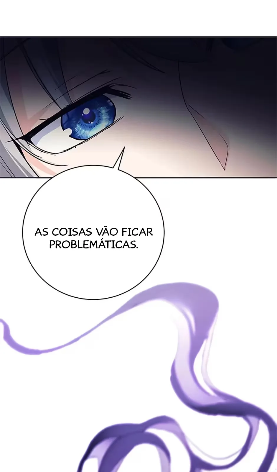 Página 91 do Capítulo 15