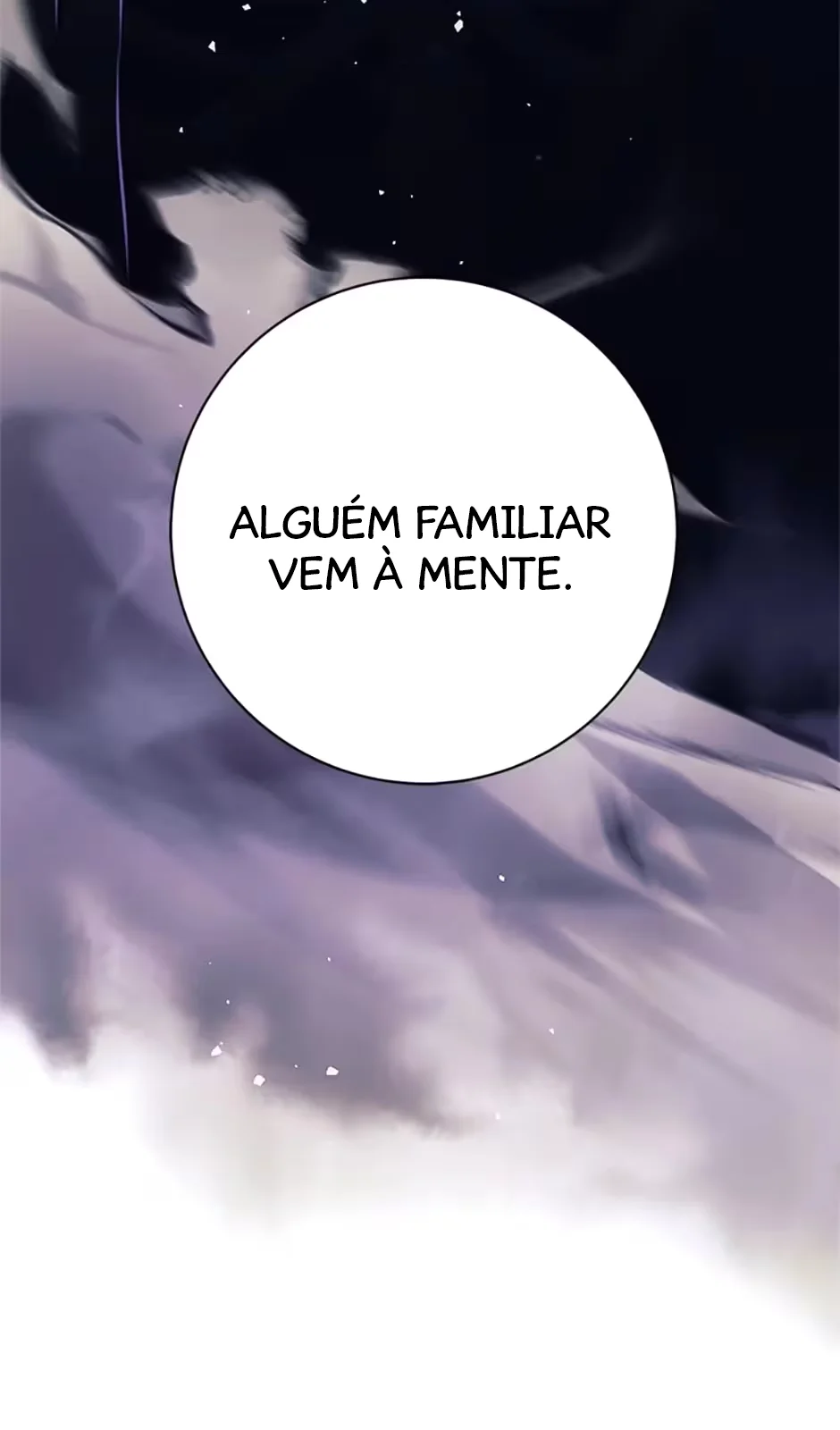 Página 94 do Capítulo 15