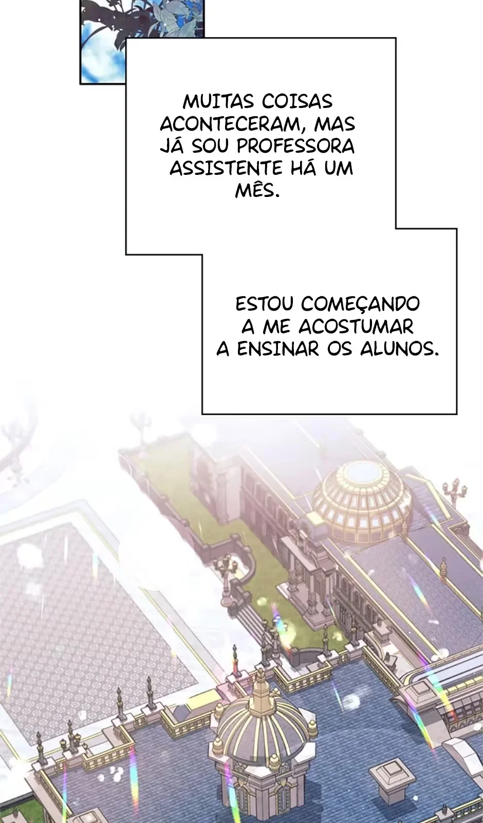 Página 3 do Capítulo 16