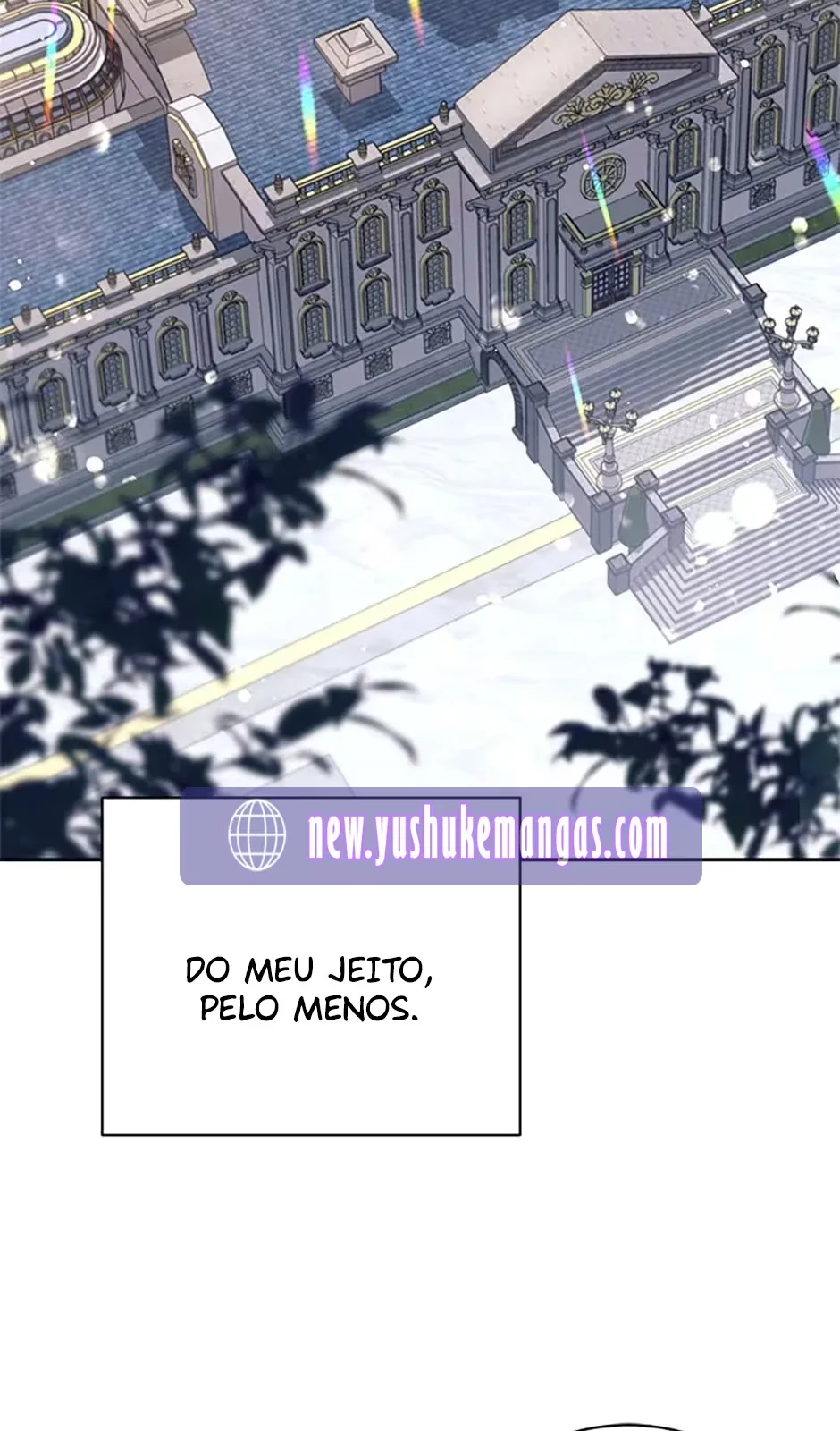 Página 4 do Capítulo 16