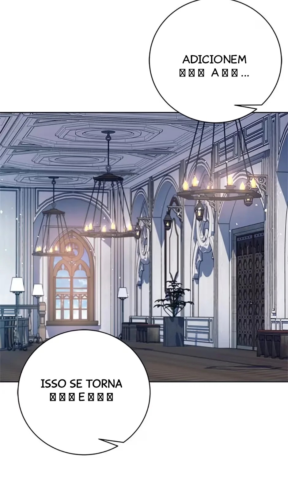 Página 5 do Capítulo 16