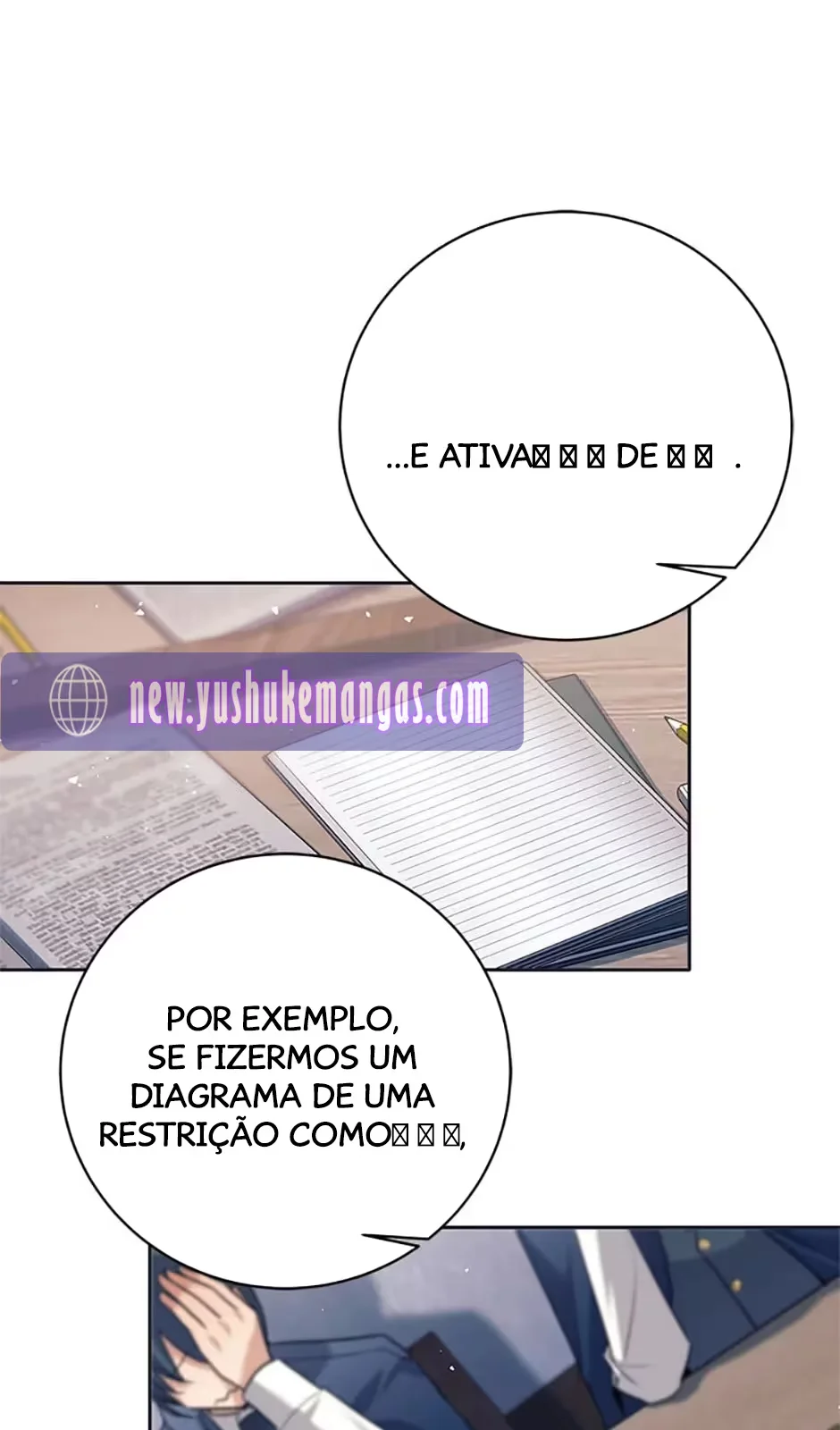 Página 6 do Capítulo 16