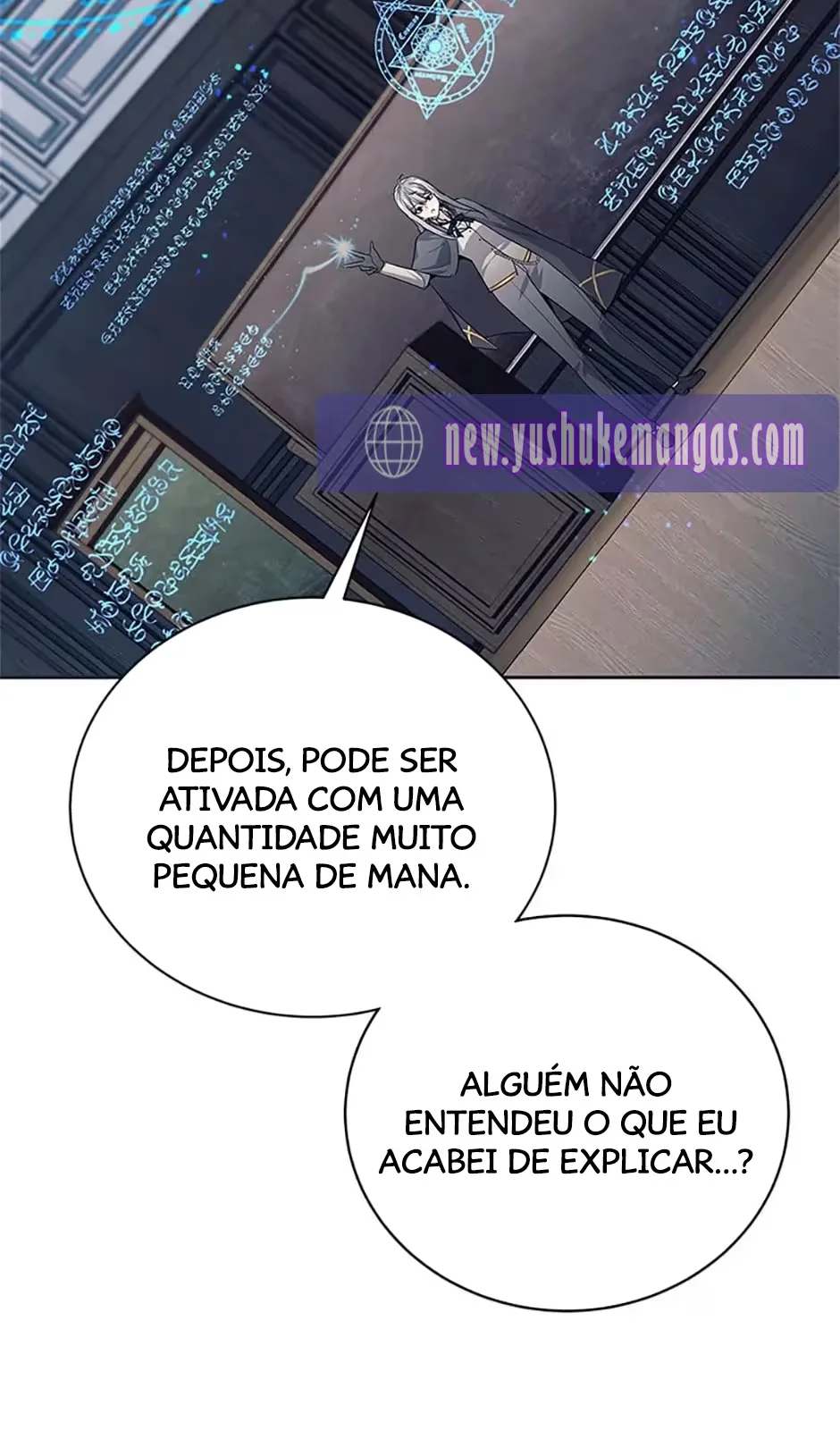 Página 9 do Capítulo 16